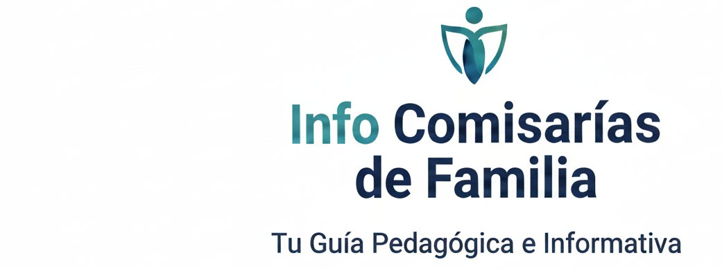 infocomisariasdefamilia